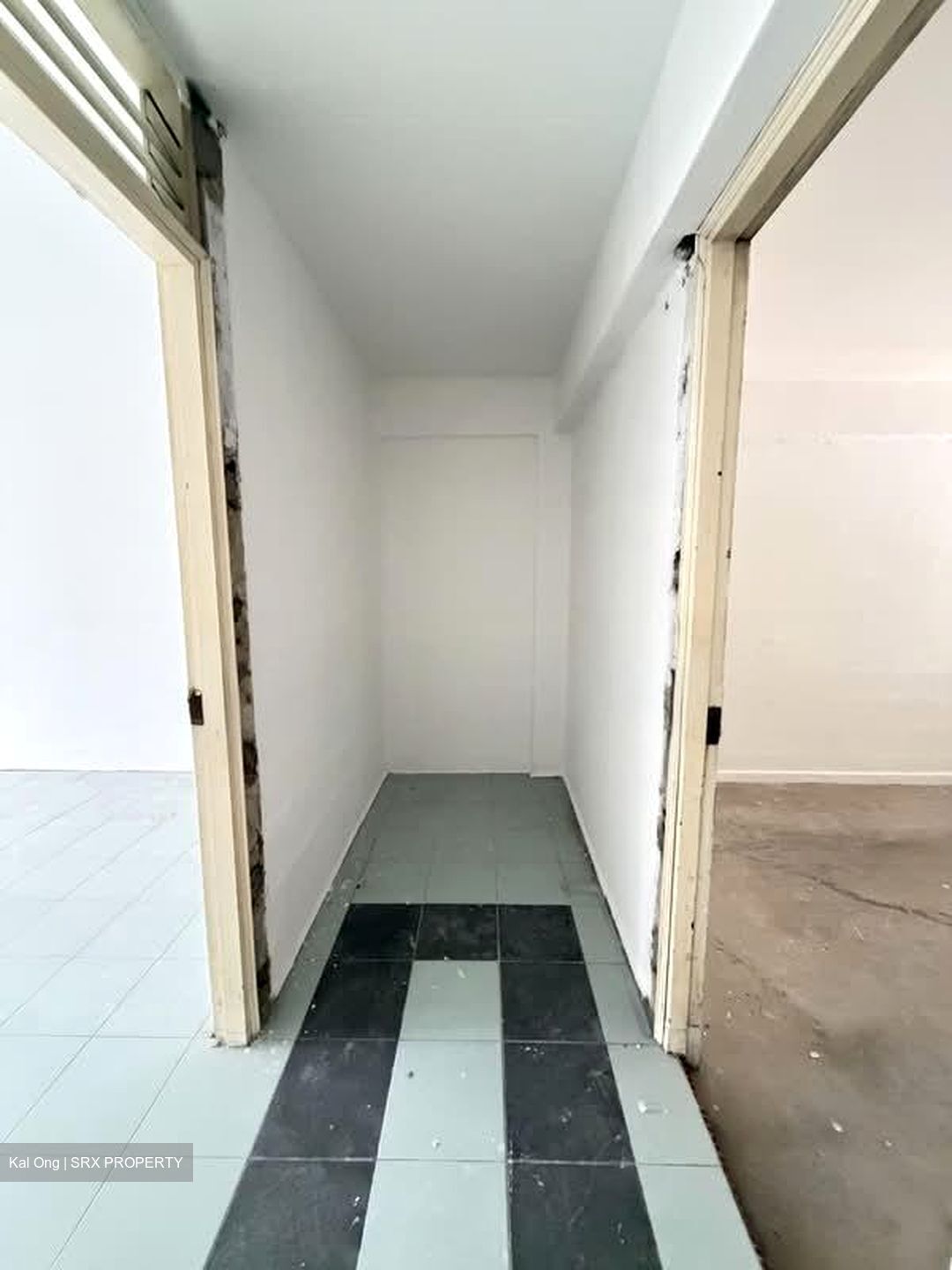 New Upper Changi Road (D16), Shop House #568053721